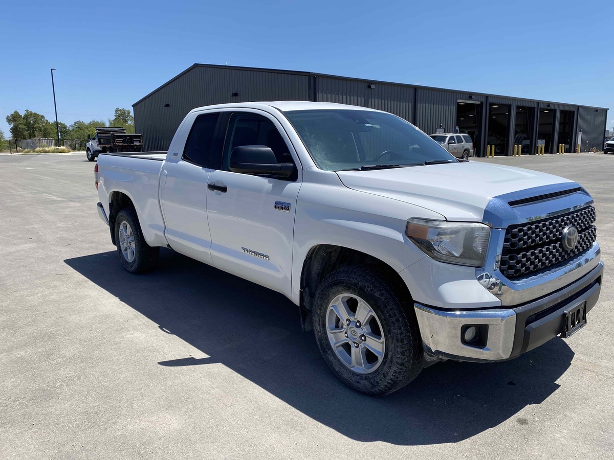 2021 Toyota Tundra-3