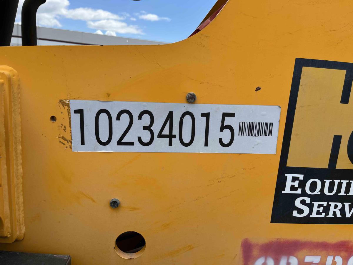 2018 JCB 510-56