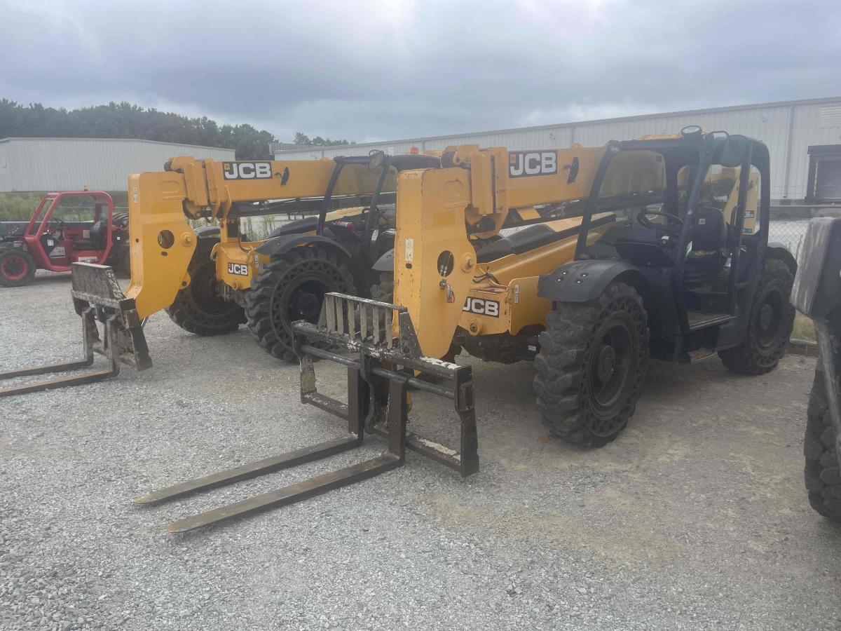 2018 JCB 506-36-1