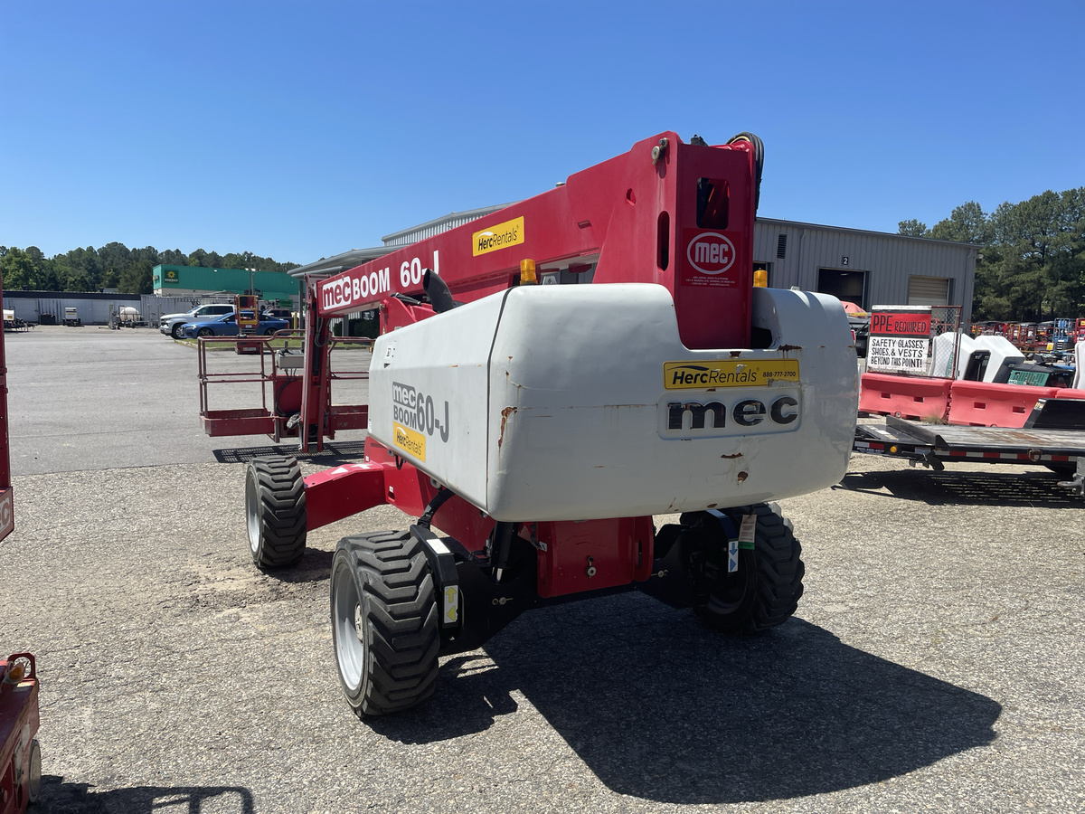 2021 MEC 60-J-7