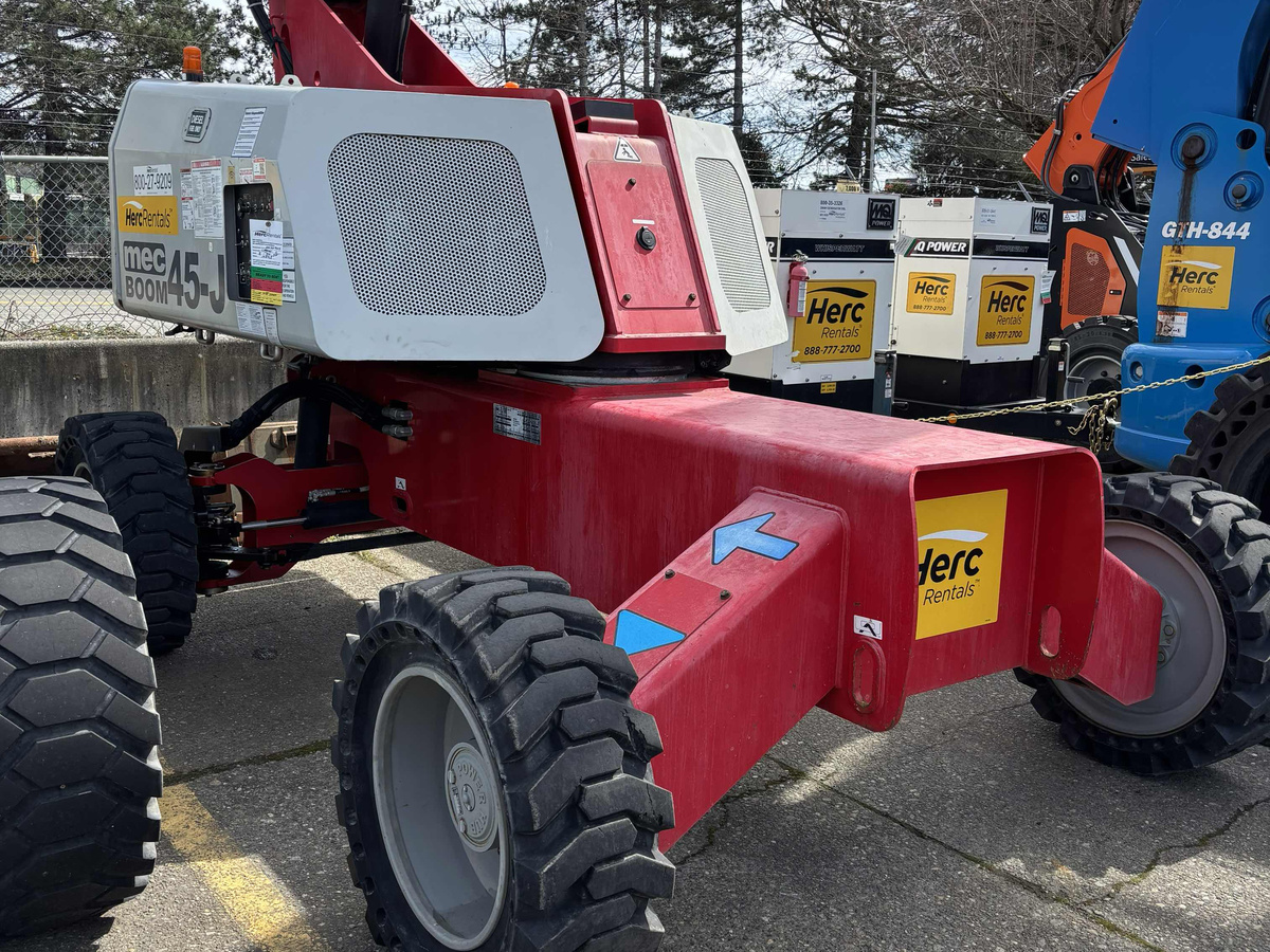 2020 MEC 45-J-2