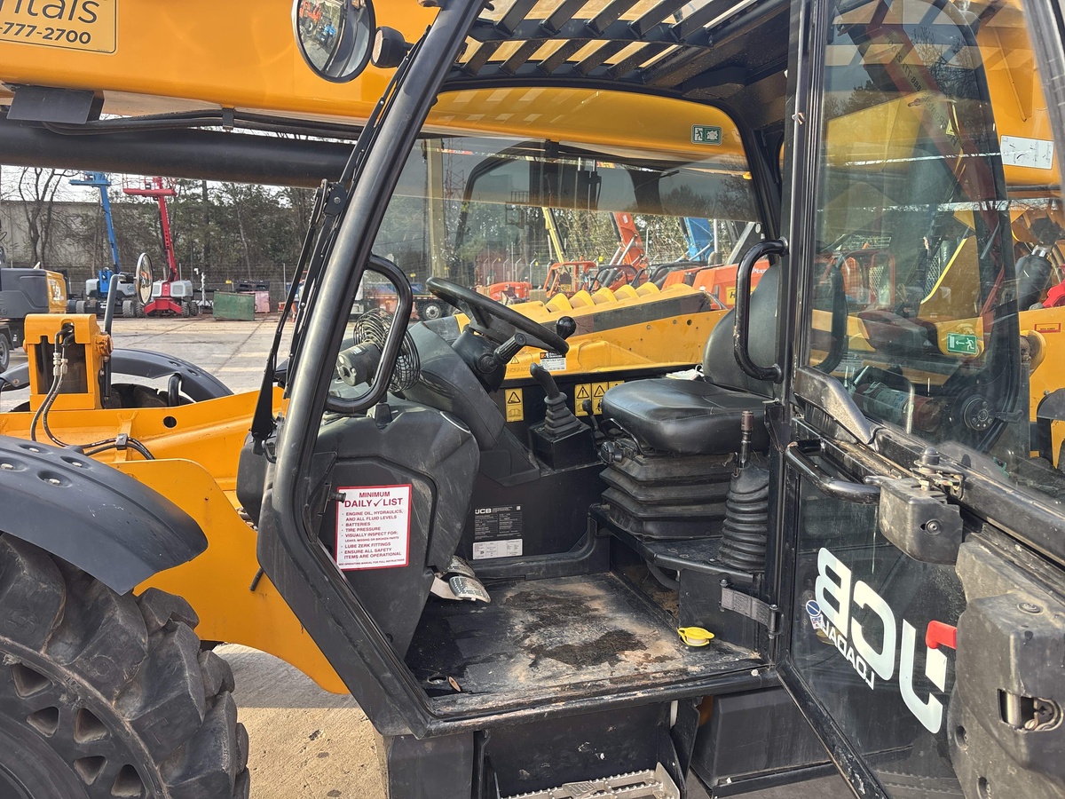 2021 JCB 510-56-5