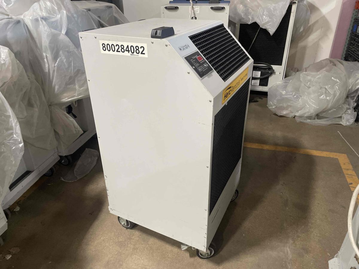 2020 OceanAire OWC6012