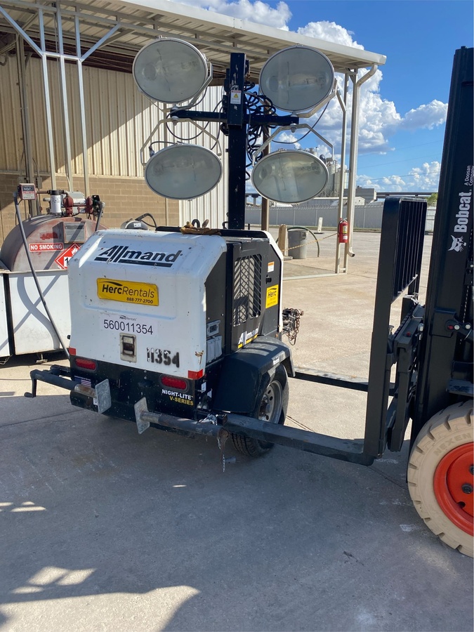 2020 Allmand Night-Lite Pro-3