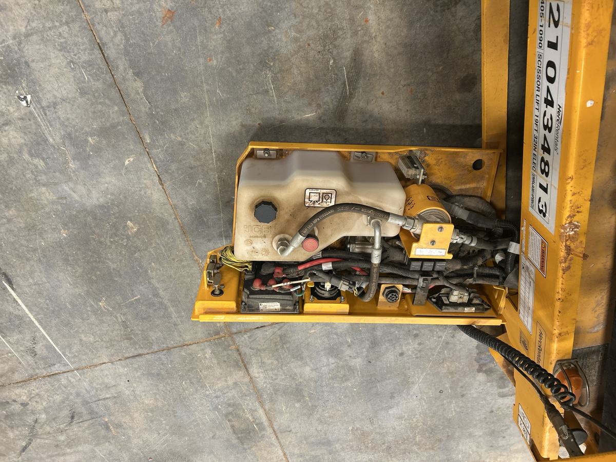 2024 JCB S1932E-7