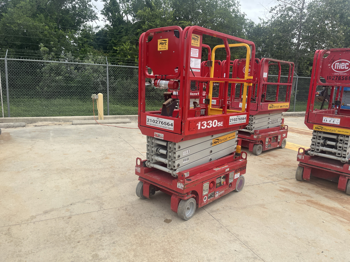 2019 MEC 1330SE-3