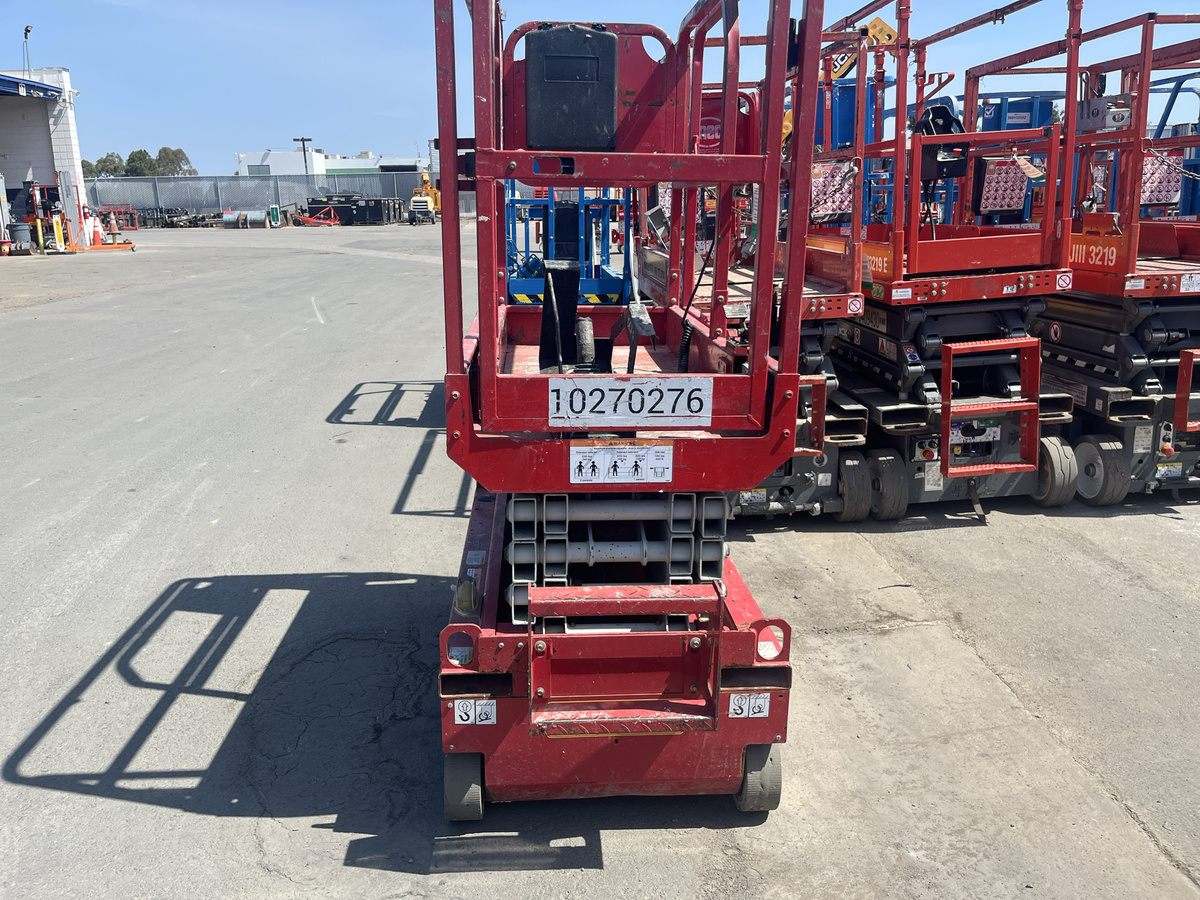 2019 MEC 1330SE-4