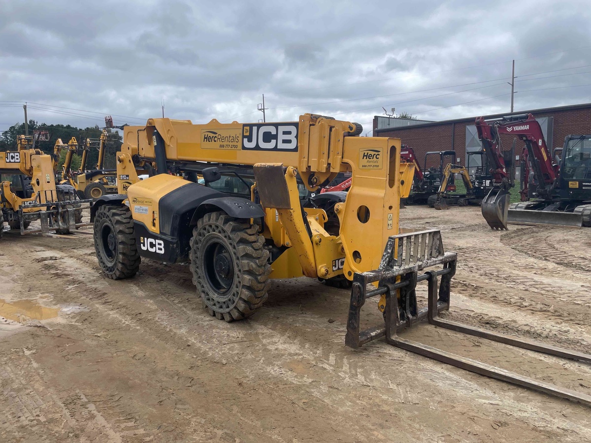 2020 JCB 510-56-3