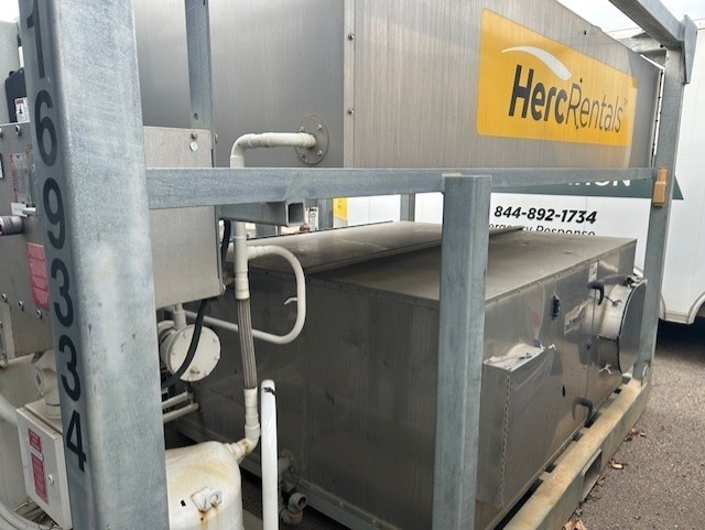 2017 Caps PPKH-40TD-2