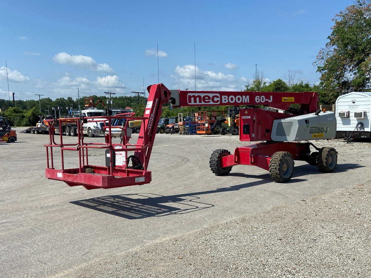 2020 MEC 60-J-2
