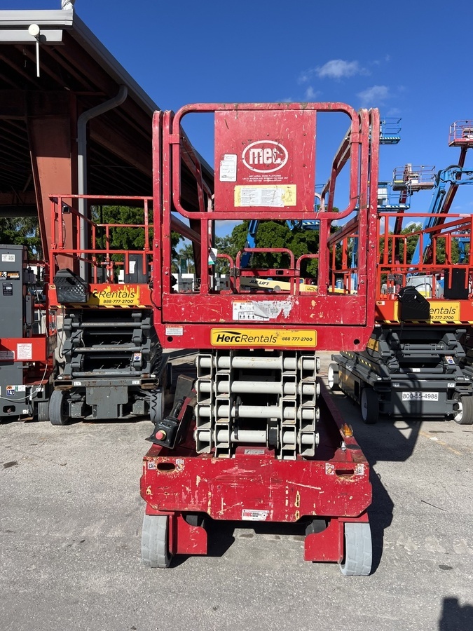 2017 MEC 3346SE-4