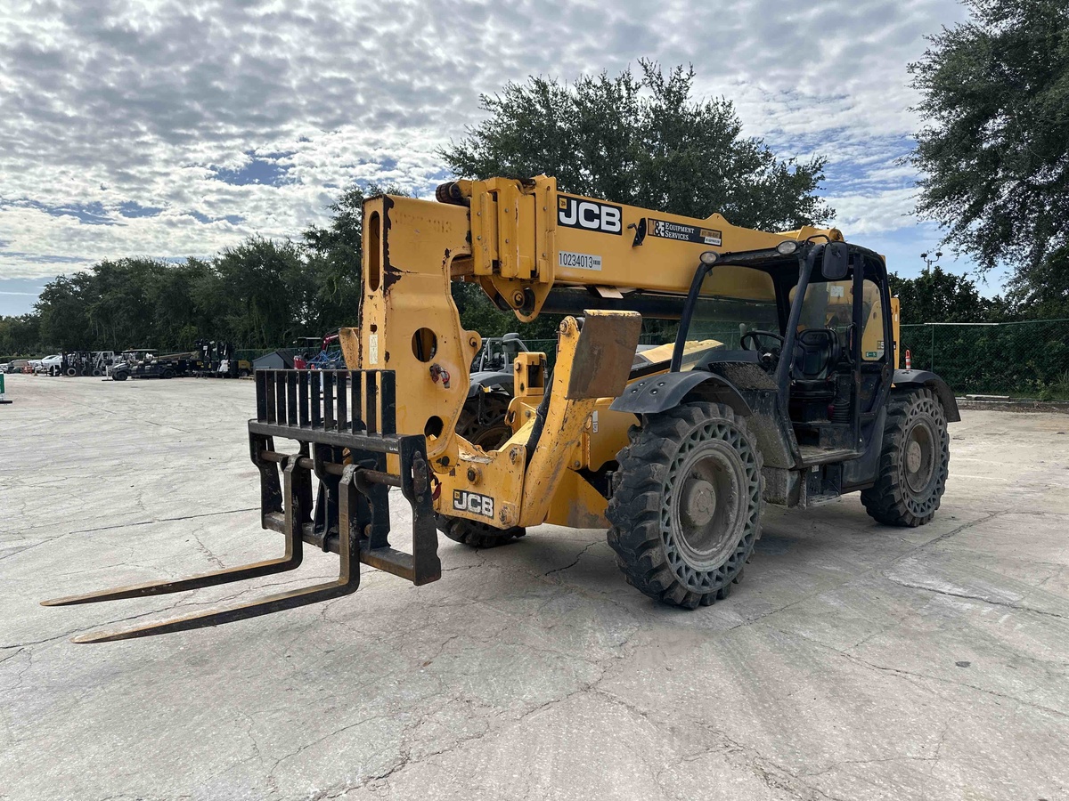 2018 JCB 510-56-1