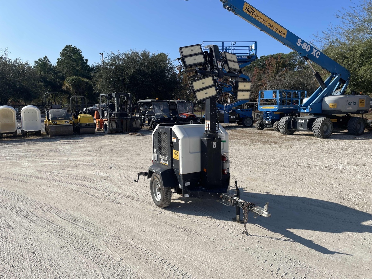 2022 Allmand Night-Lite V-3