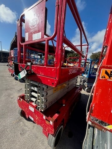 2017 MEC 3346SE-2