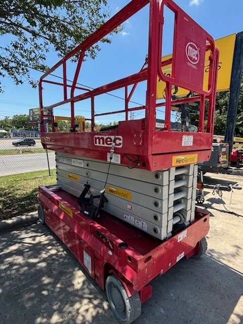 2021 MEC 4555SE-3
