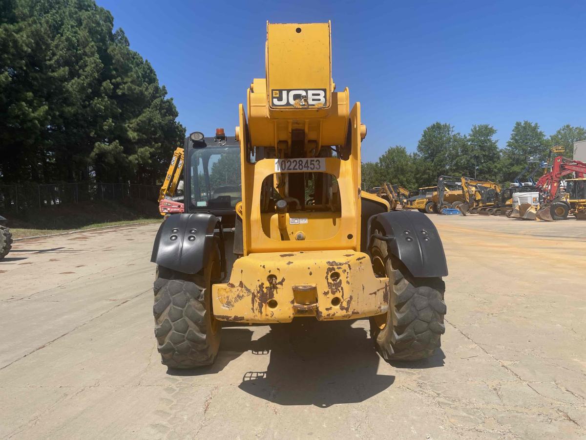 2017 JCB 510-56-5