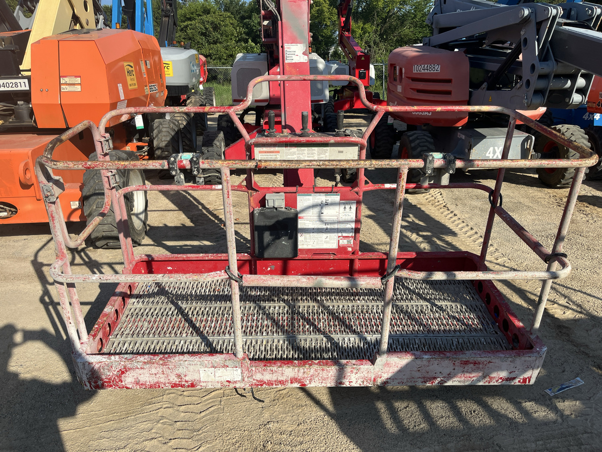 2020 MEC 45-J-5