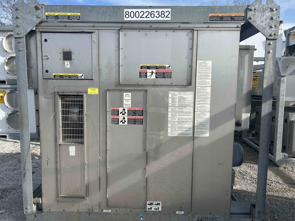 2018 Climate by Design International CDH-142-2