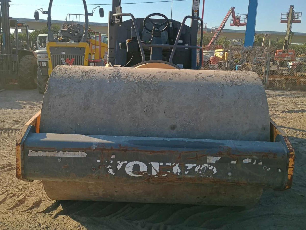 2018 Volvo SD115B (D-Smooth)-4