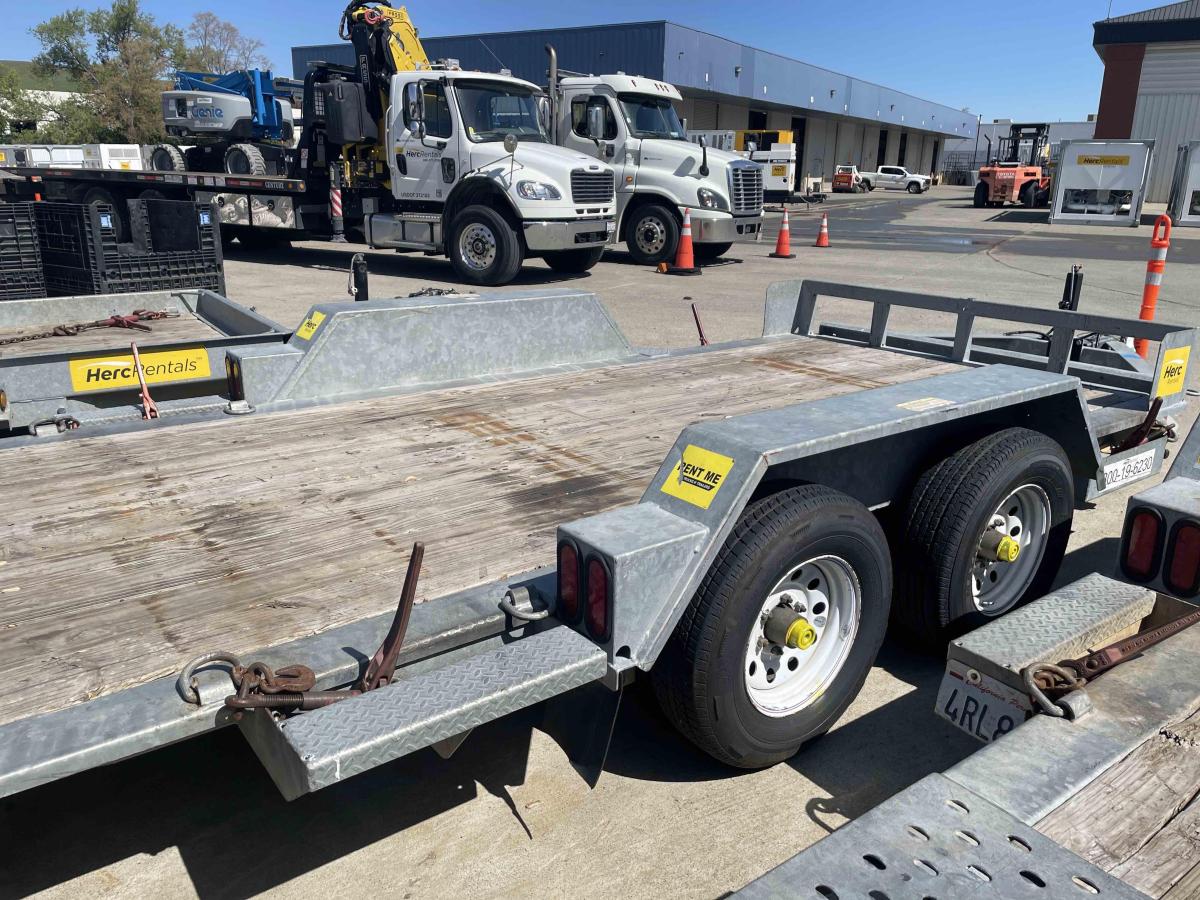 2018 Felling FT10ITIG-5