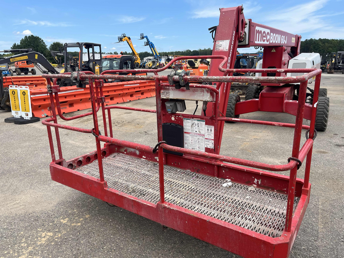 2019 MEC 60-J-6