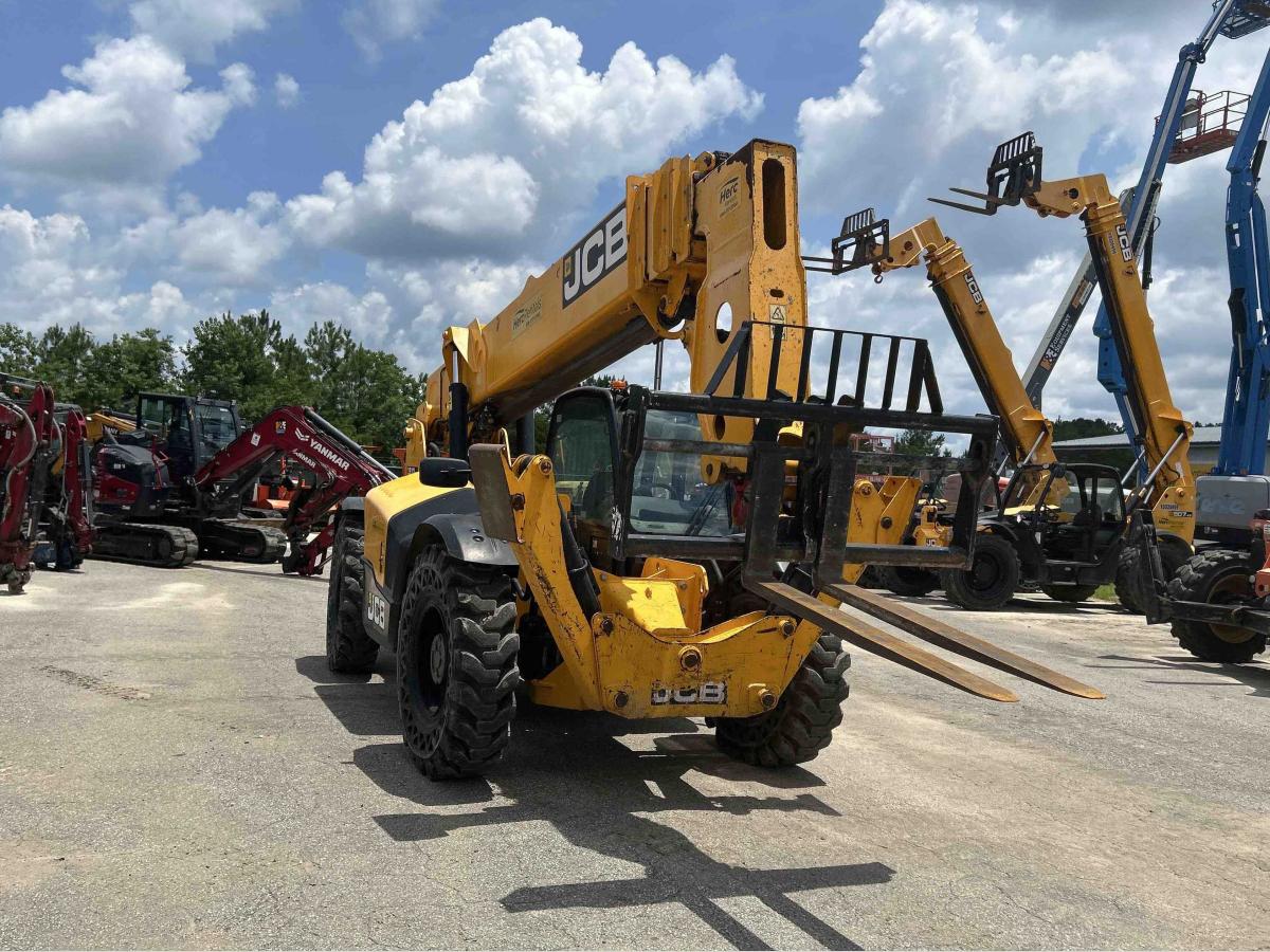 2021 JCB 510-56-2
