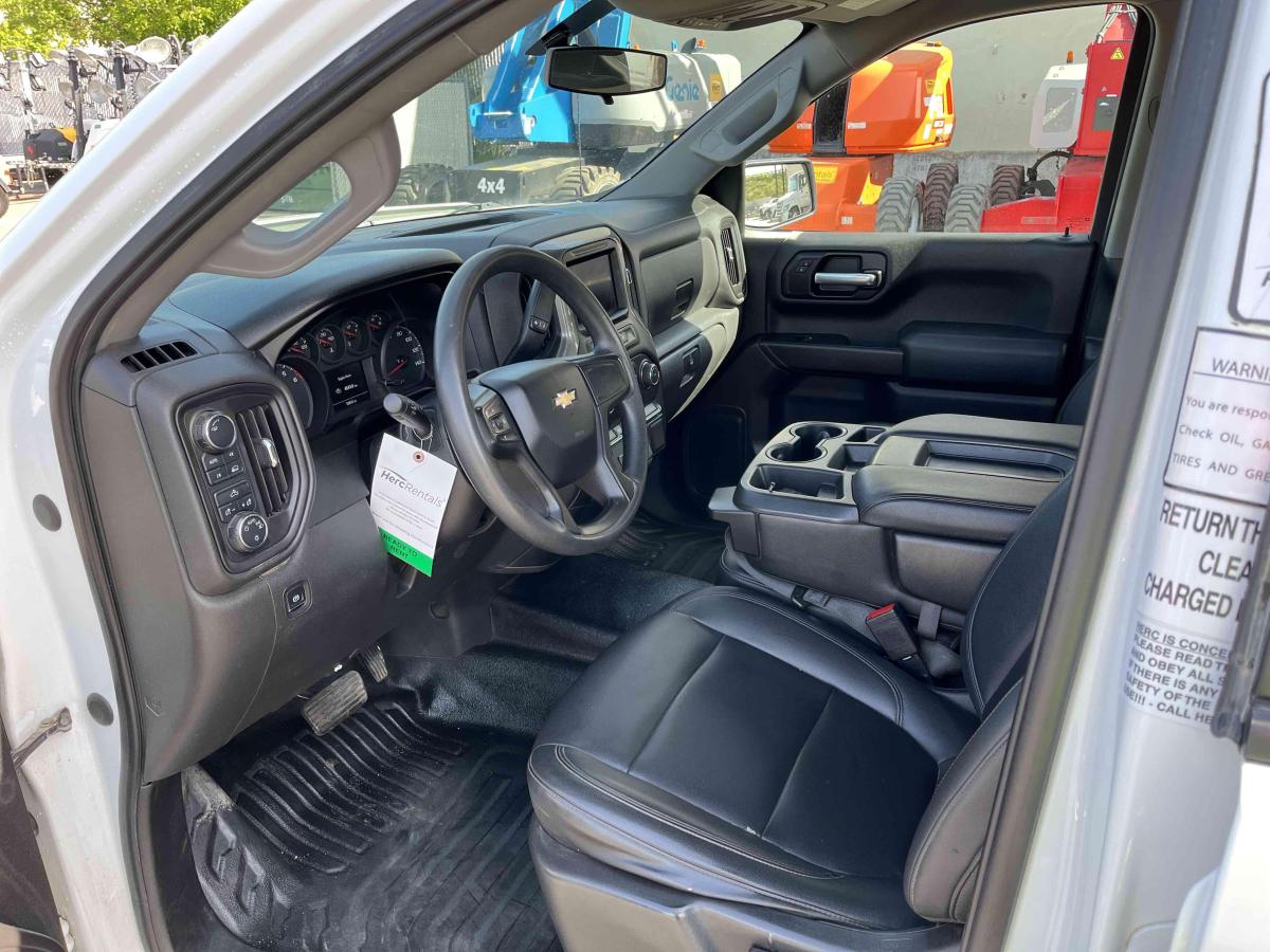2020 Chevrolet 1500-6