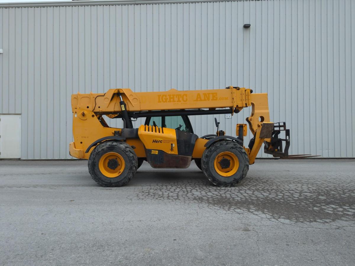 2013 JCB 512-56
