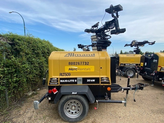 2019 Allmand 15/ml 20 series-1