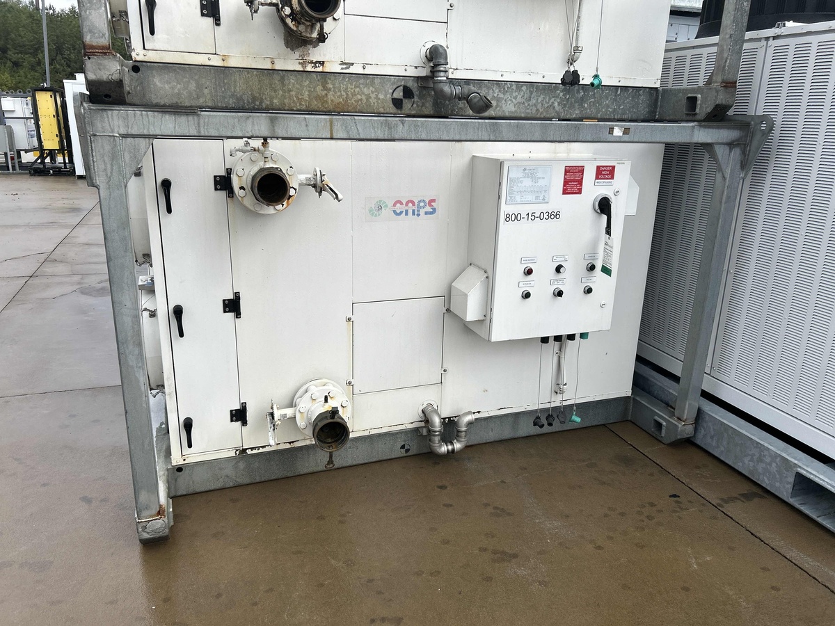 2017 Caps PAHH-120TC-4