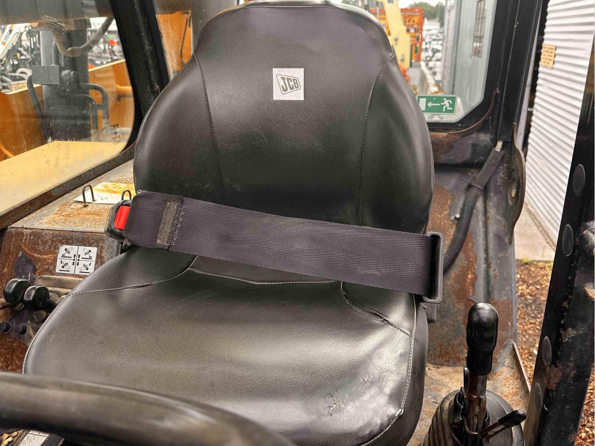 2017 JCB 510-56