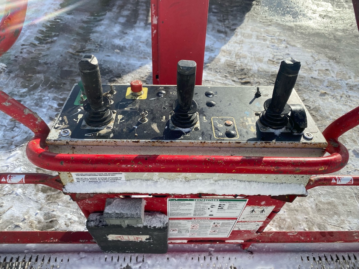 2020 MEC 45-J-5