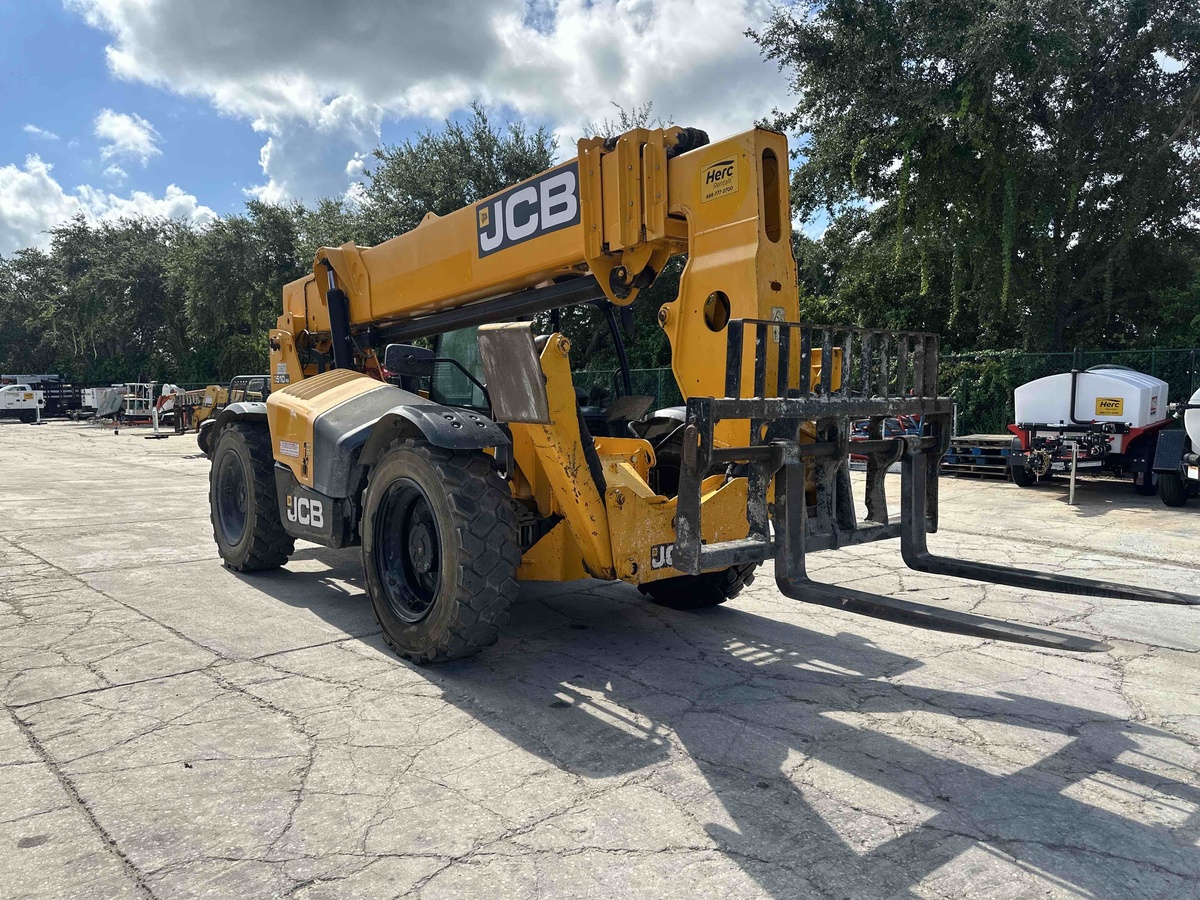 2022 JCB 510-56-2