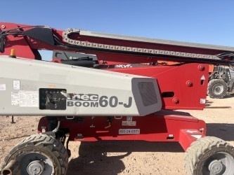 2018 MEC 60-J-7