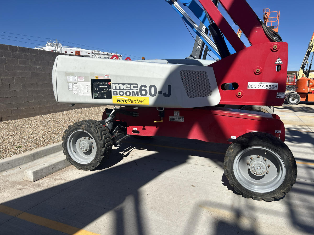 2020 MEC 60-J-4