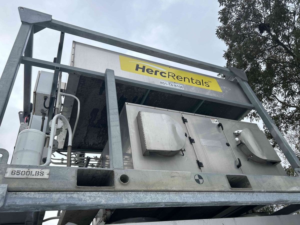 2018 Caps PPKH-40TD-2