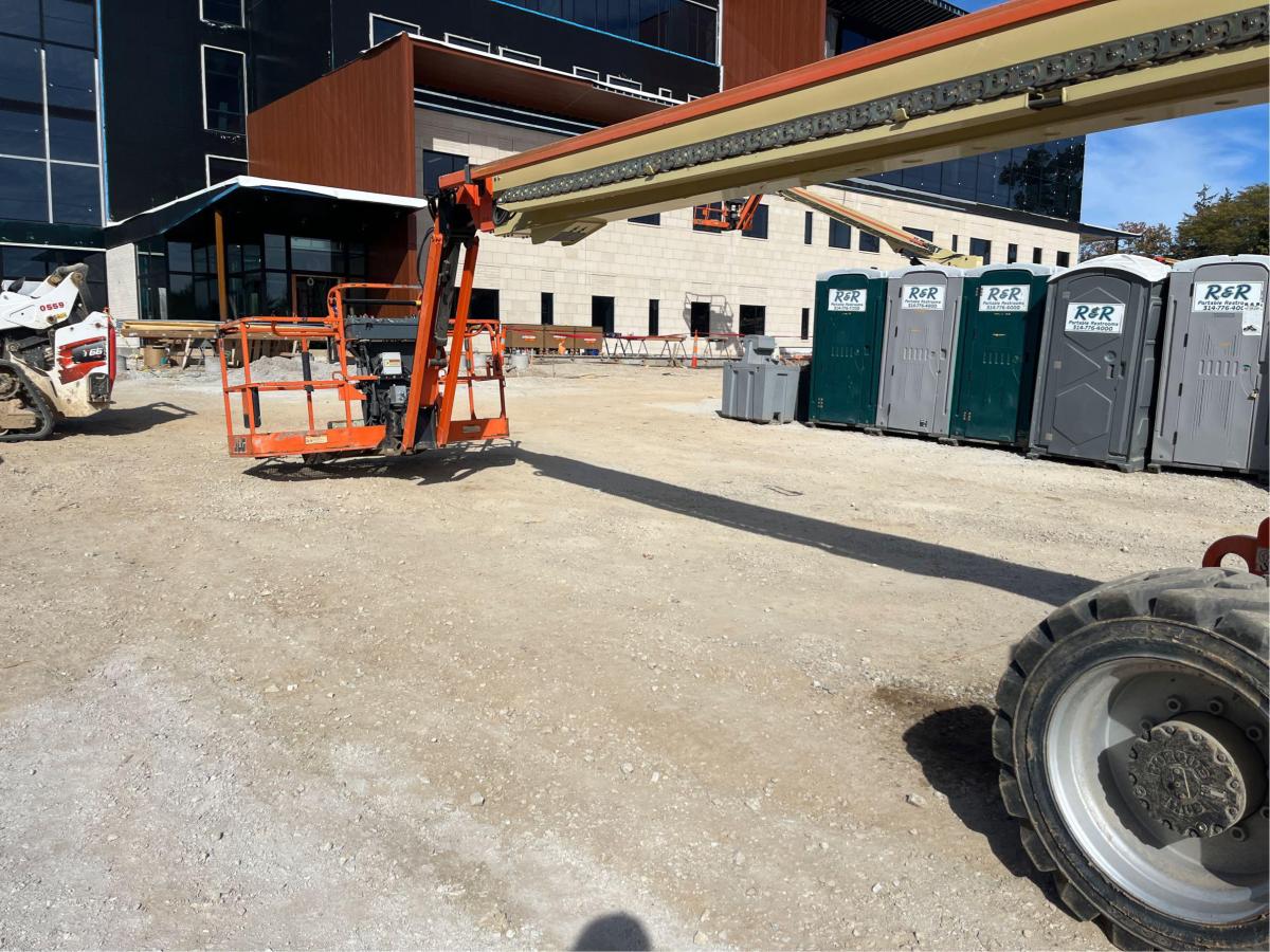 2018 JLG 860SJ