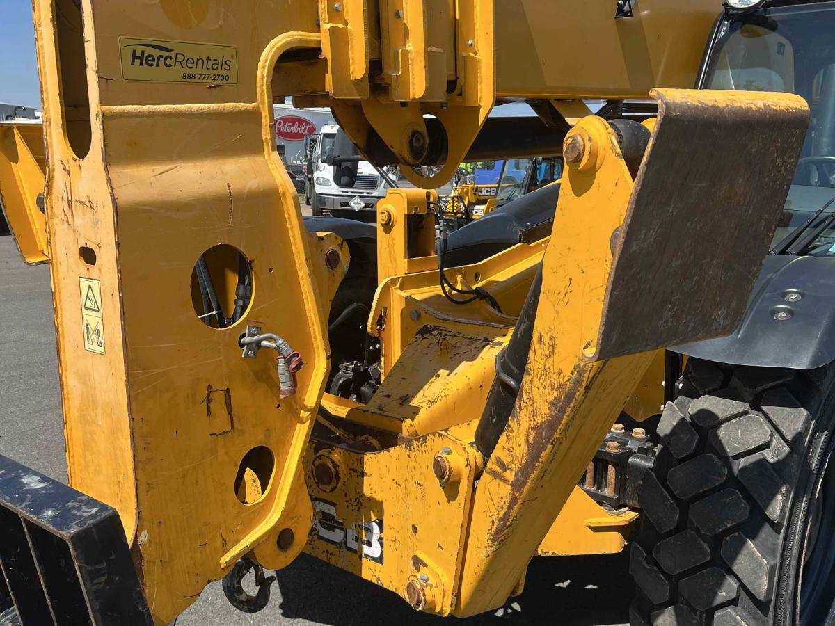 2020 JCB 512-56-4