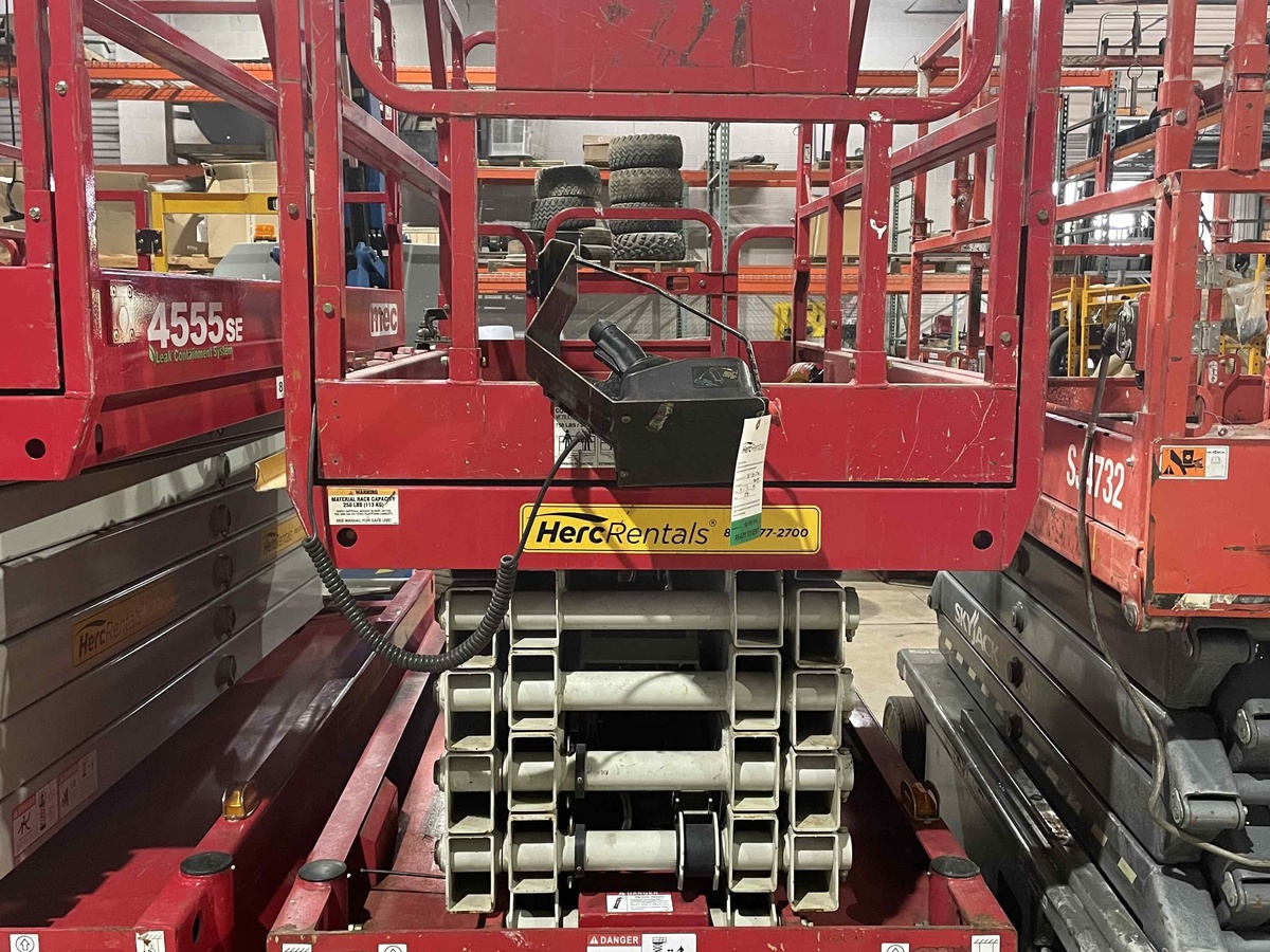 2017 MEC 3346SE-4