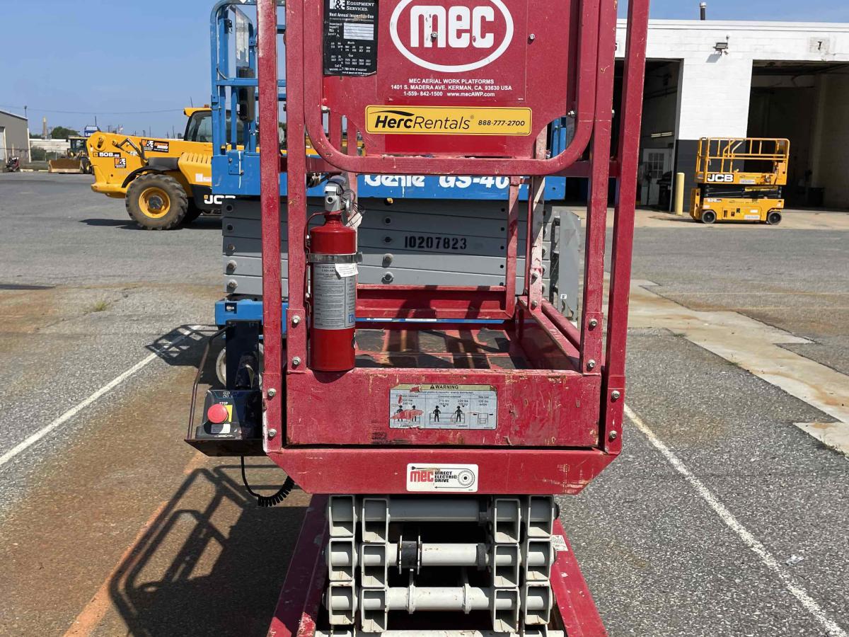 2018 MEC 1330SE-6