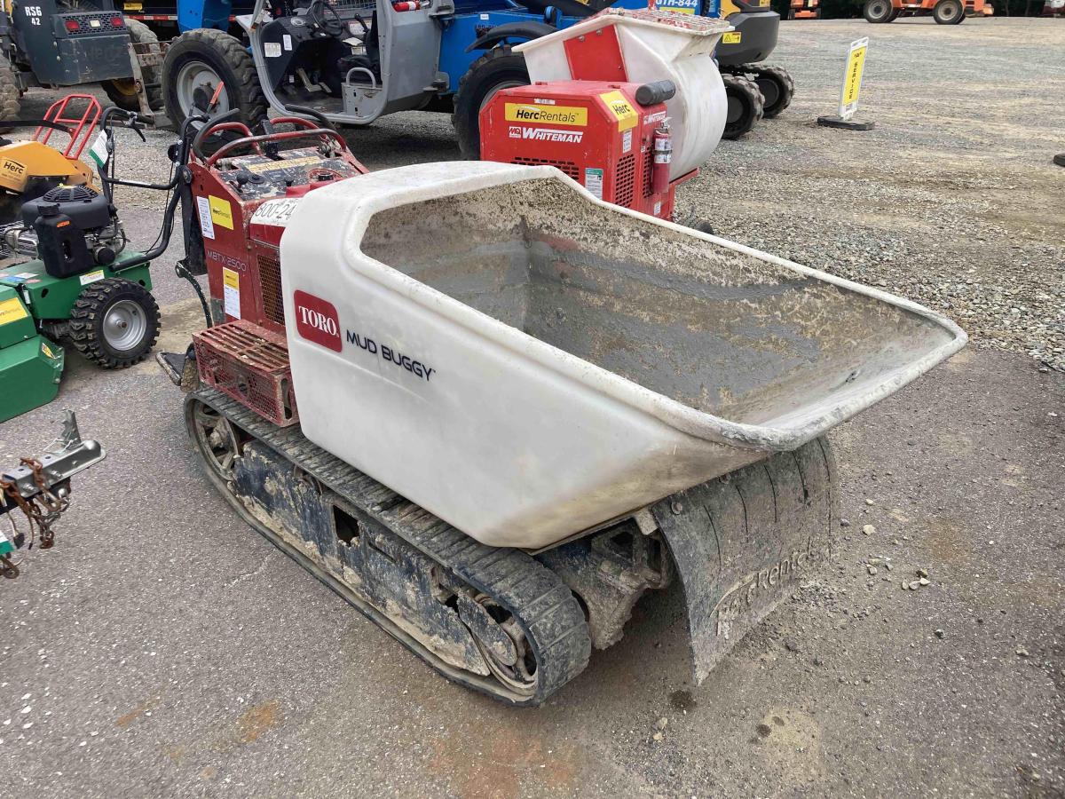 Used power buggy for sale on sale
