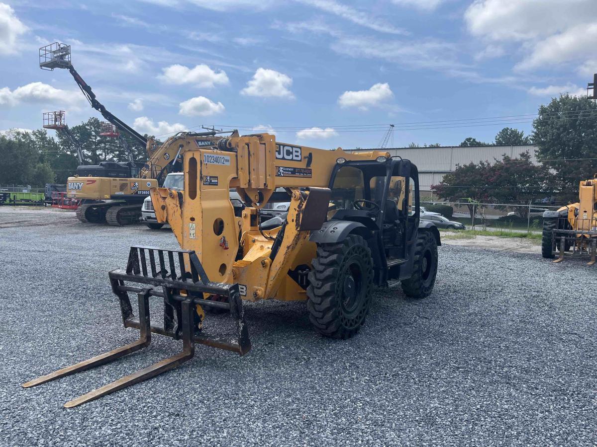 2018 JCB 510-56-3