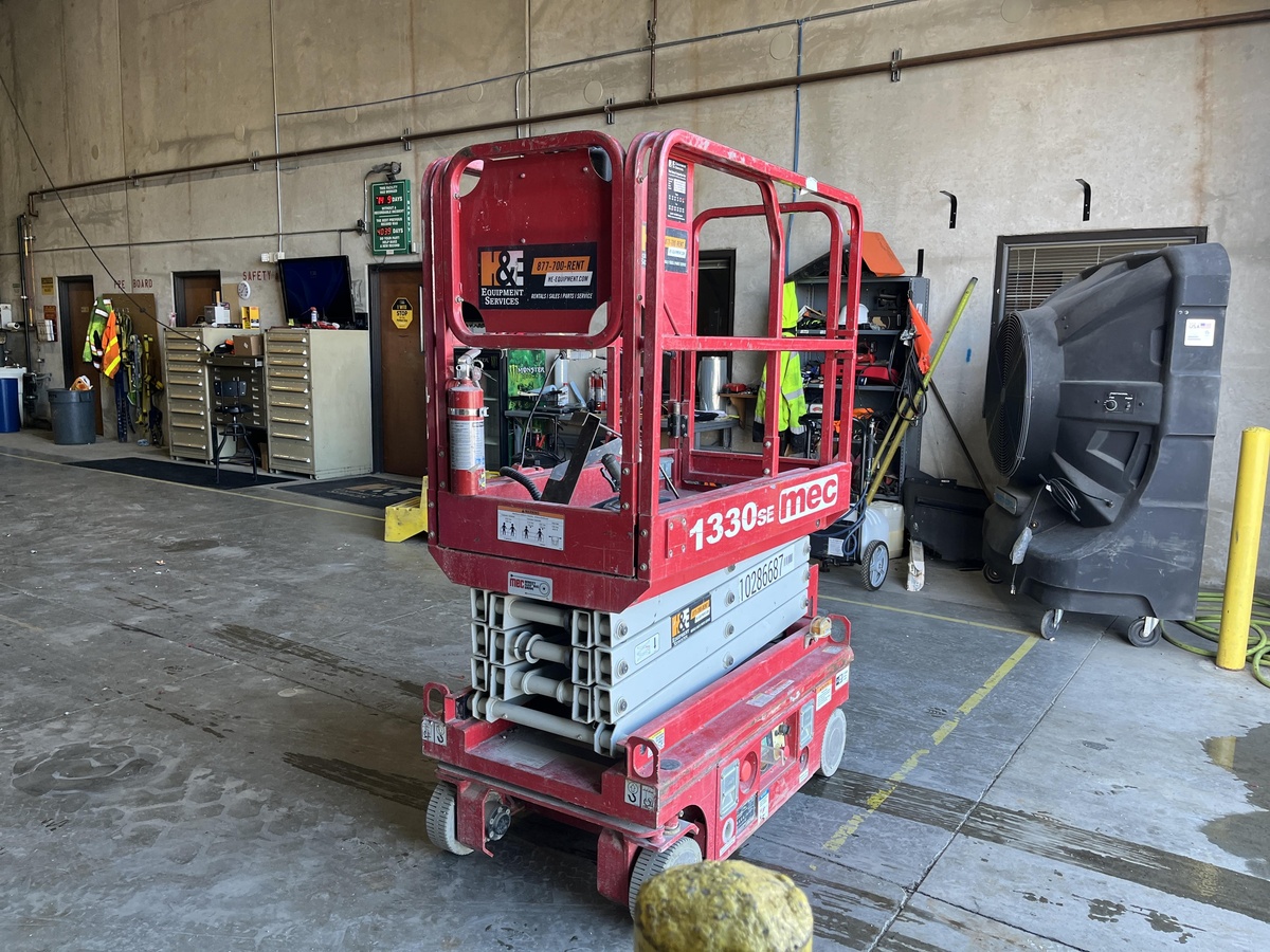2019 MEC 1330SE-4