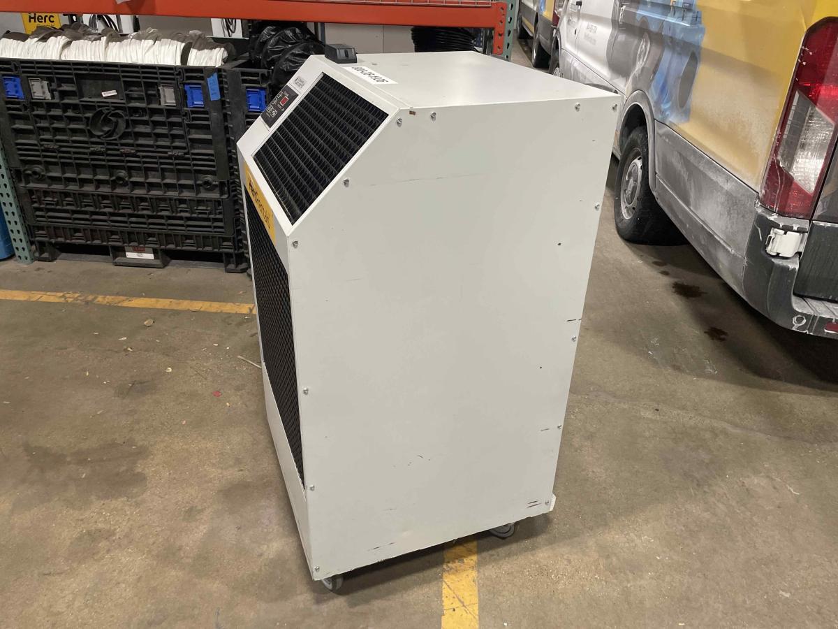 2020 OceanAire OWC6012