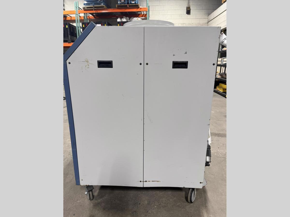 2019 OceanAire 2OACH6012-3