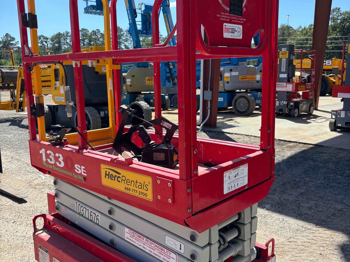 2022 MEC 1330SE-1