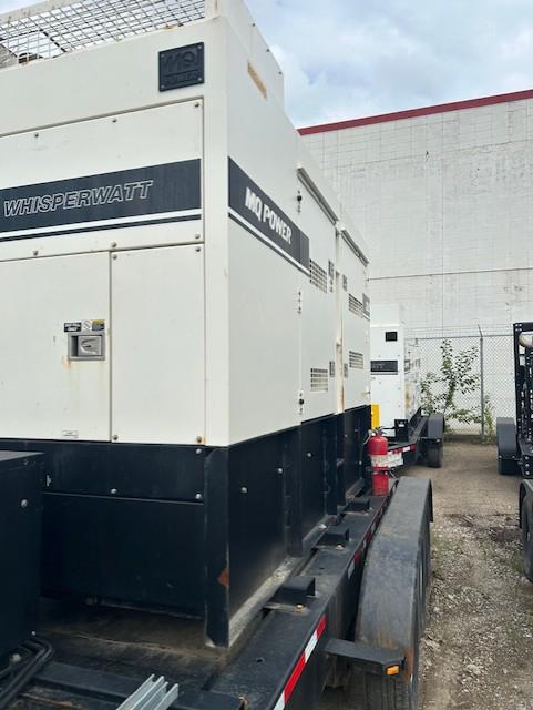 2019 Multiquip DCA220SSJU4F2-3