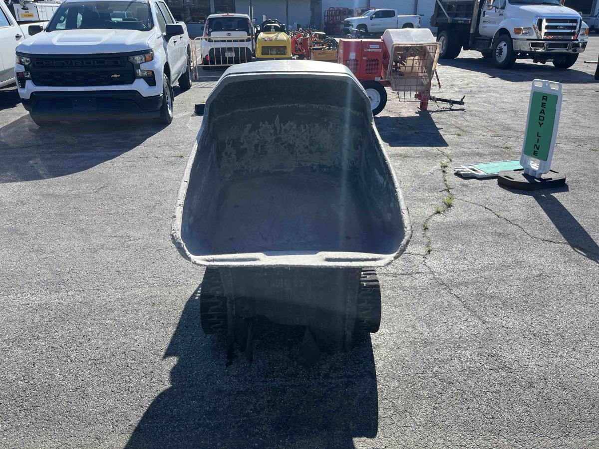 2021 Toro MB TX 2500-4
