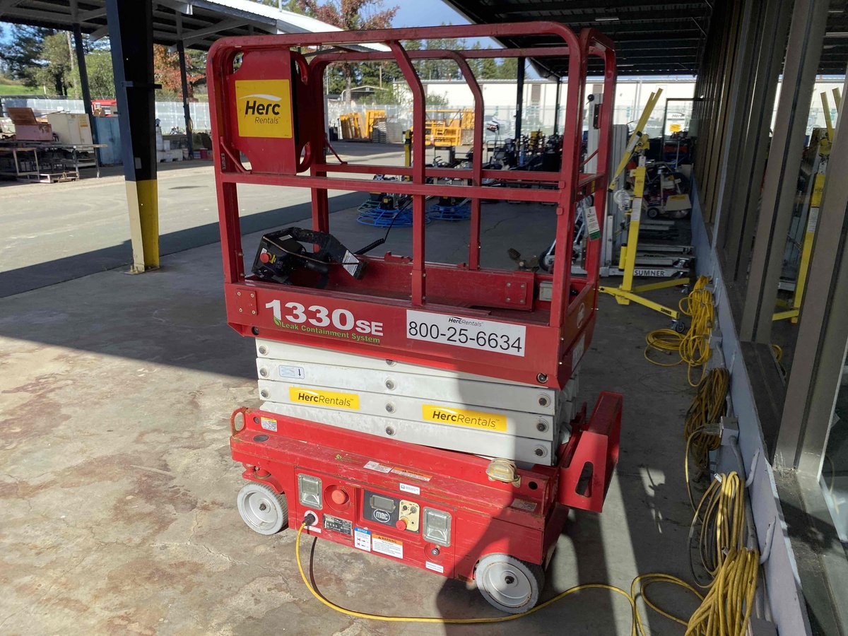 2019 MEC 1330SE-4