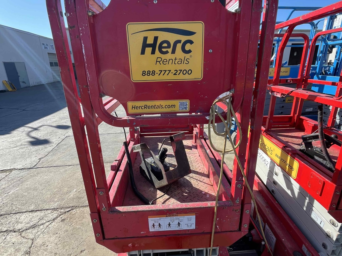 2018 MEC 1330SE-4
